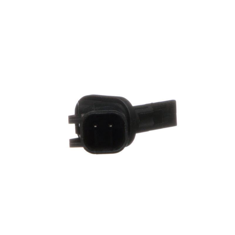 Capteur, vitesse de roue DELPHI SS20104