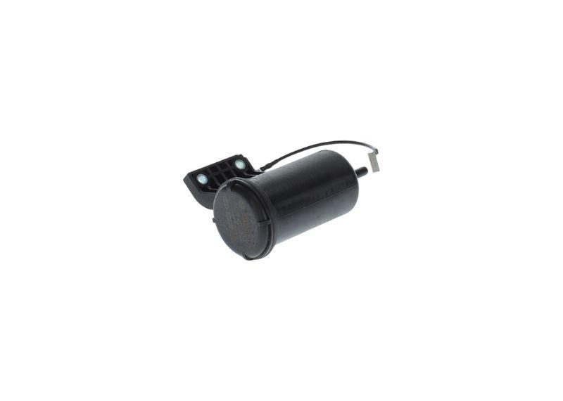 Filtre à carburant BOSCH F 026 402 302