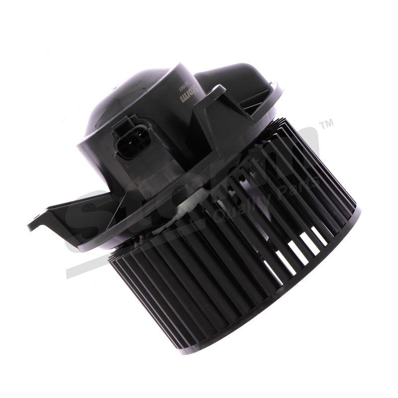 Pulseur d'air habitacle STORM QUALITY PARTS 15110801