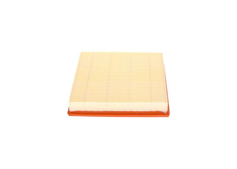 Filtre à air BOSCH 1 457 433 697