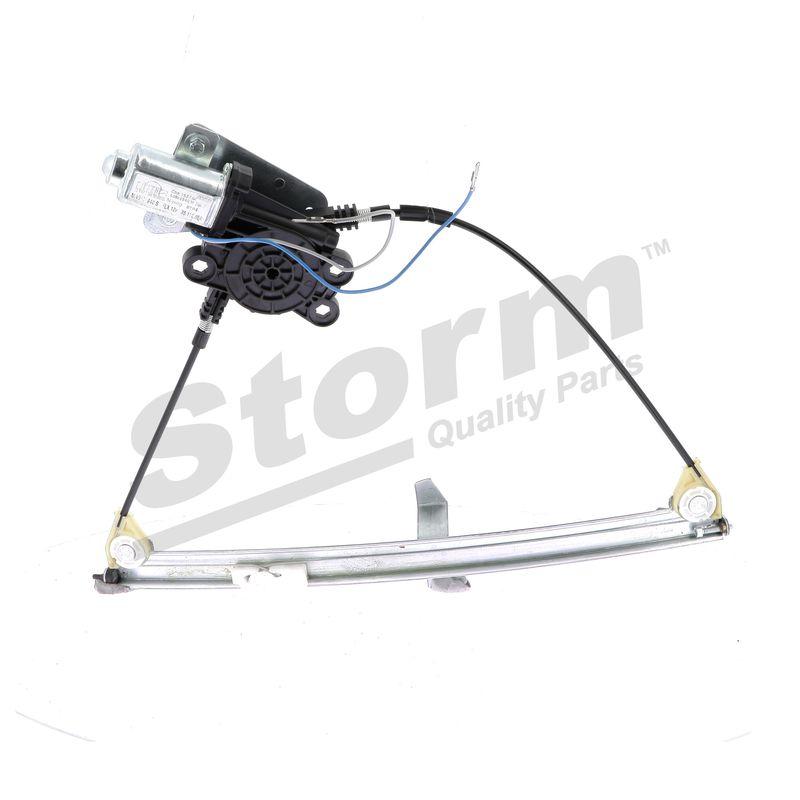 Lève-vitre STORM QUALITY PARTS 10075