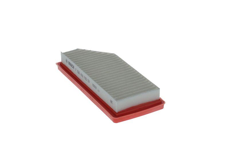 Filtre à air BOSCH F 026 400 705