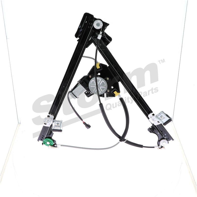 Lève-vitre STORM QUALITY PARTS 136075