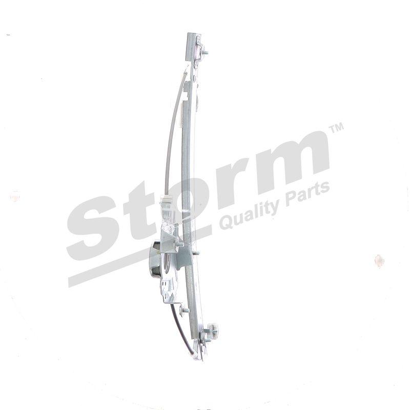 Lève-vitre STORM QUALITY PARTS 162073