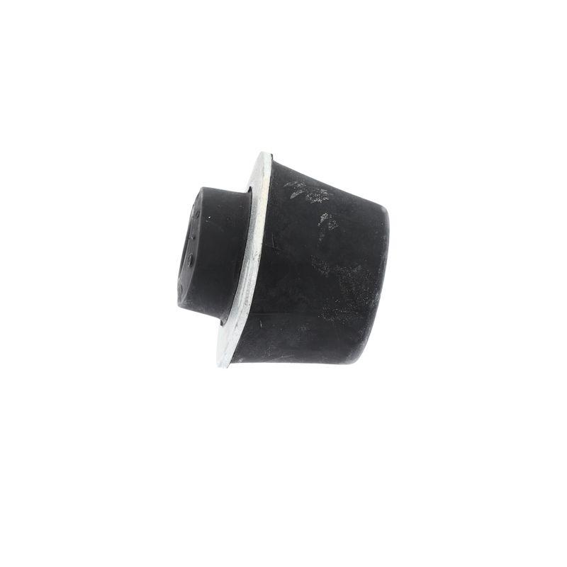 Suspension, boîte automatique CORTECO 21652771