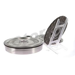 Kit adaptateur, embrayage STORM QUALITY PARTS STO1037