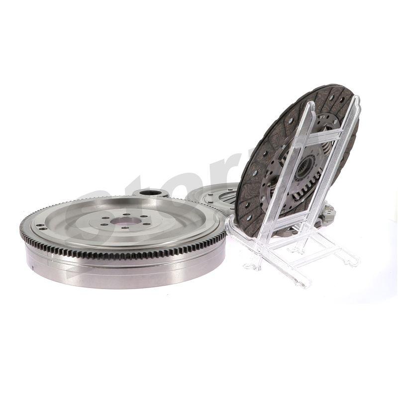 Kit adaptateur, embrayage STORM QUALITY PARTS STO1037