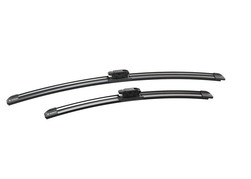 Balai d'essuie-glace BOSCH 3 397 014 215