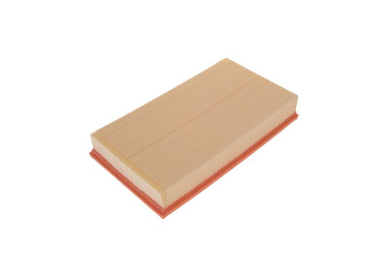 Filtre à air BOSCH F 026 400 515