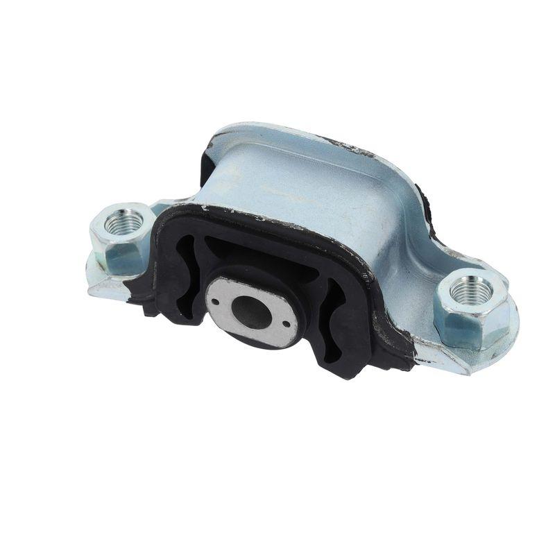 Suspension, boîte automatique CORTECO 21653138