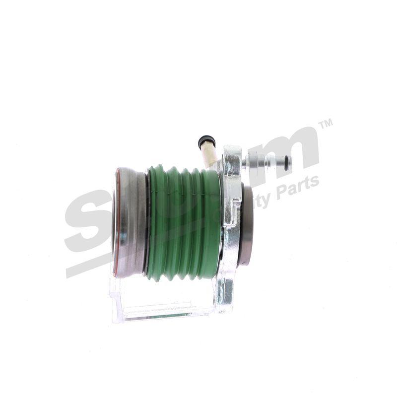 Butée hydraulique, embrayage STORM QUALITY PARTS 9941