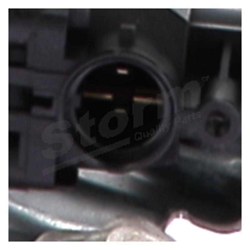 Lève-vitre STORM QUALITY PARTS 87149