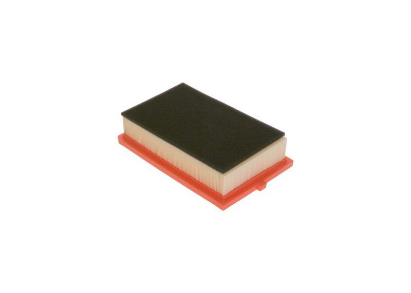 Filtre à air BOSCH F 026 400 589