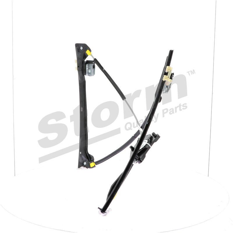 Lève-vitre STORM QUALITY PARTS 99177