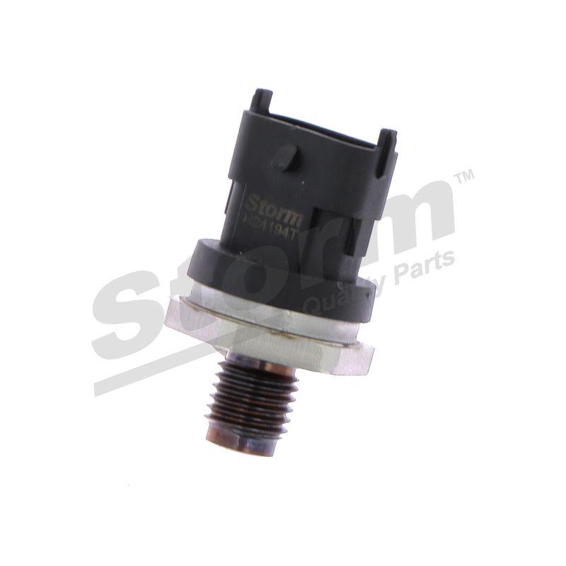 Capteur, pression de carburant STORM QUALITY PARTS STO300204