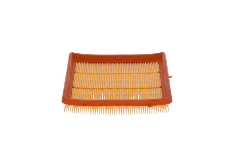 Filtre à air BOSCH F 026 400 325