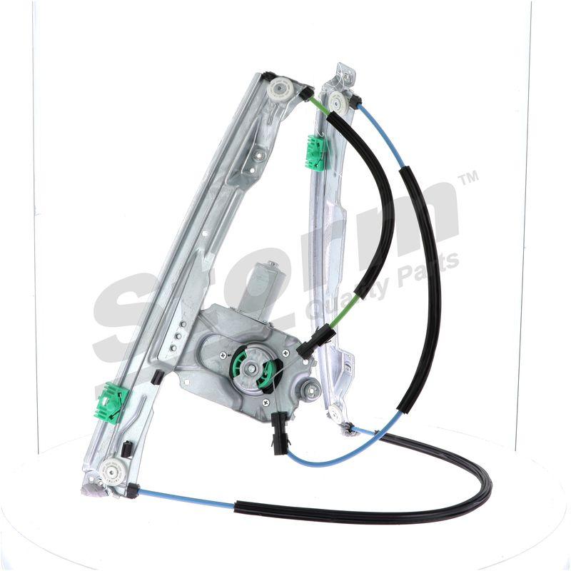 Lève-vitre STORM QUALITY PARTS 80974