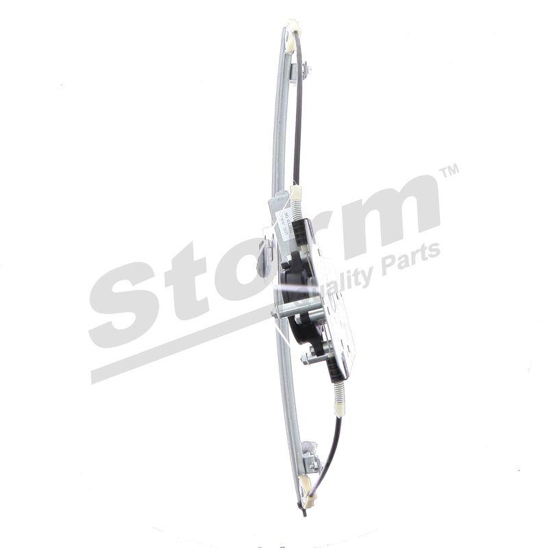 Lève-vitre STORM QUALITY PARTS 125076