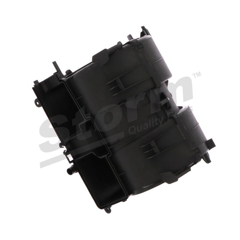 Pulseur d'air habitacle STORM QUALITY PARTS 87407