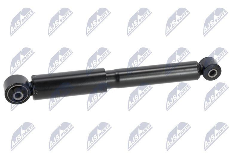 Amortisseur NTY A-PL-004
