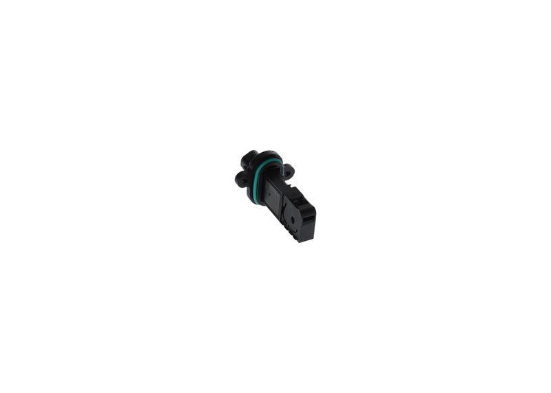 Débitmètre de masse d'air BOSCH 0 280 218 431