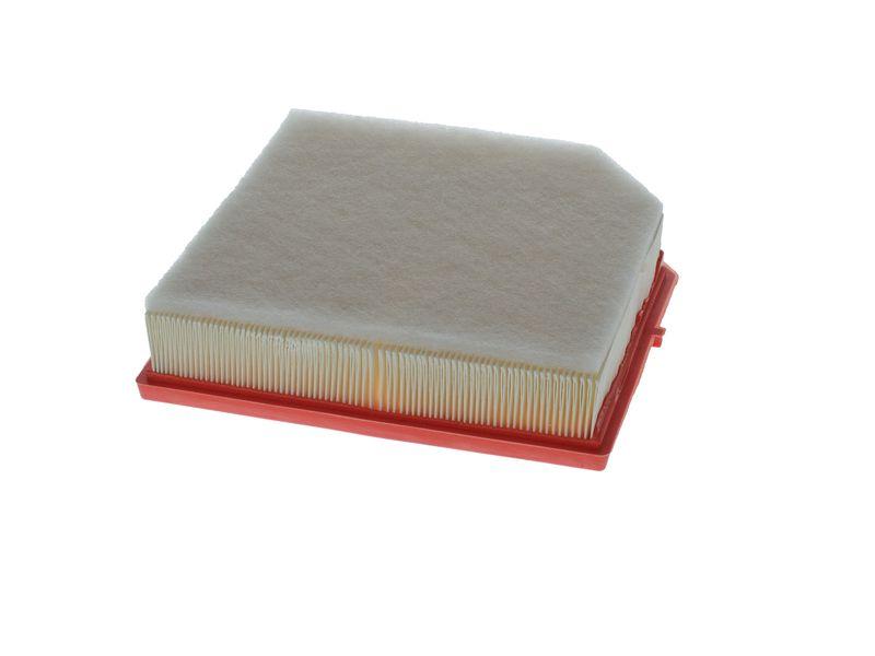 Filtre à air BOSCH F 026 400 749