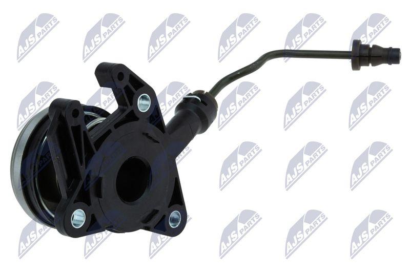 Butée hydraulique, embrayage NTY NWS-PL-023