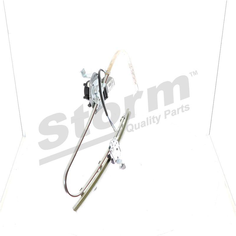 Lève-vitre STORM QUALITY PARTS 1500080