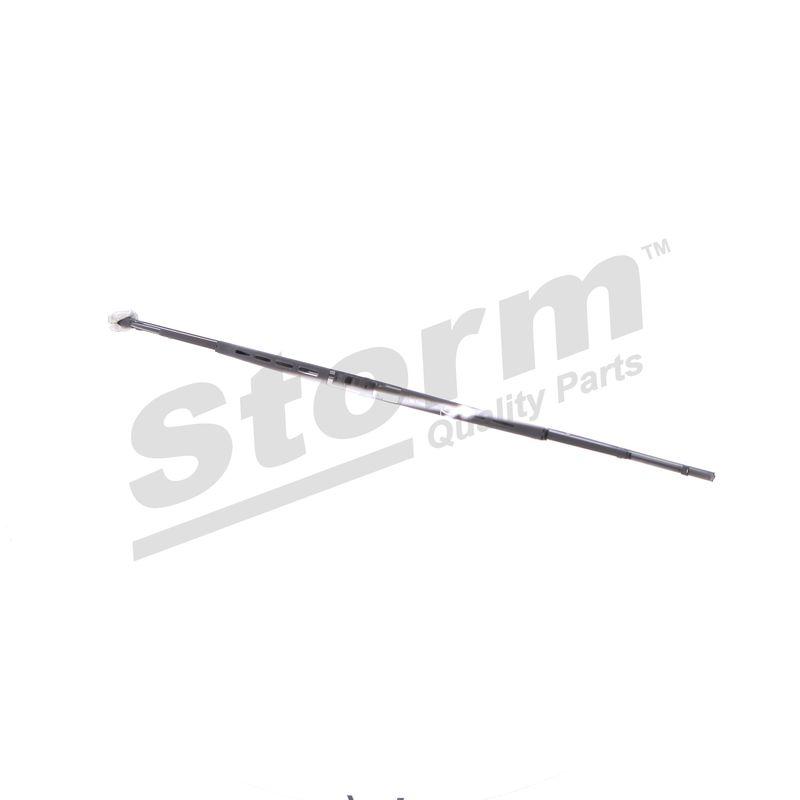 Balai d'essuie-glace STORM QUALITY PARTS 1000550