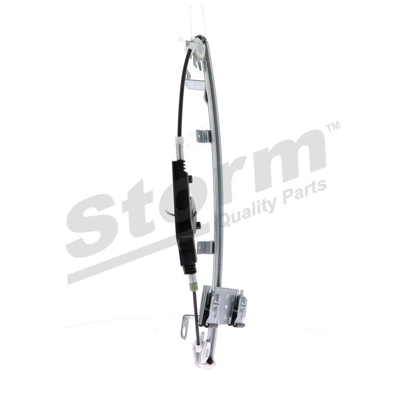 Lève-vitre STORM QUALITY PARTS 48778