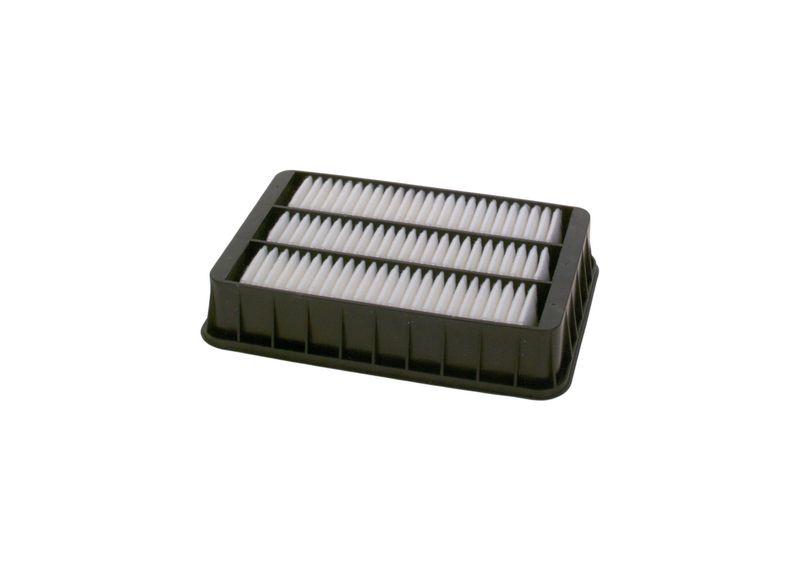 Filtre à air BOSCH F 026 400 200
