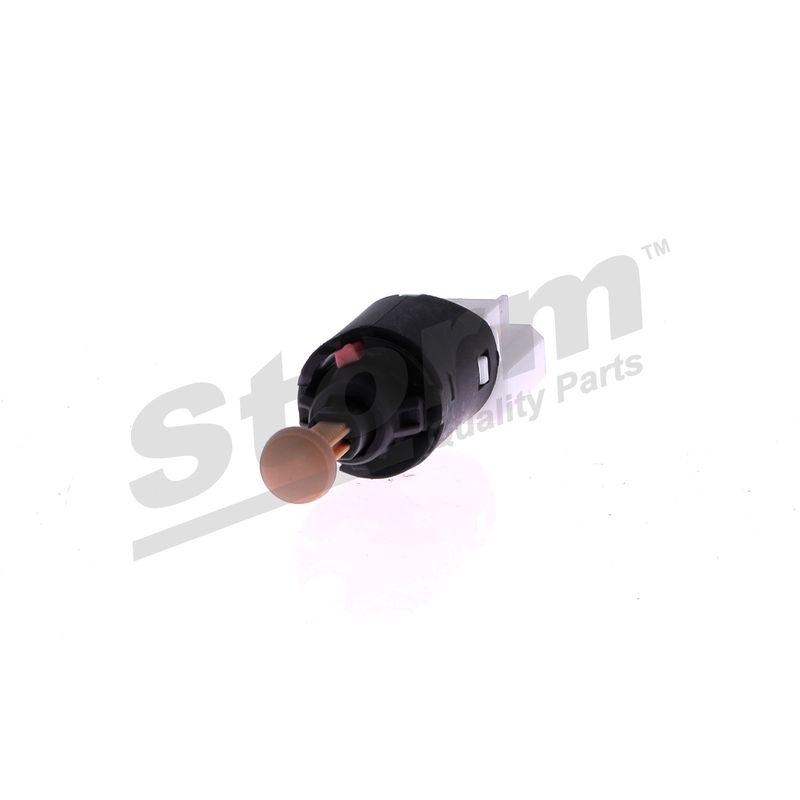 Interrupteur des feux de freins STORM QUALITY PARTS STO373794