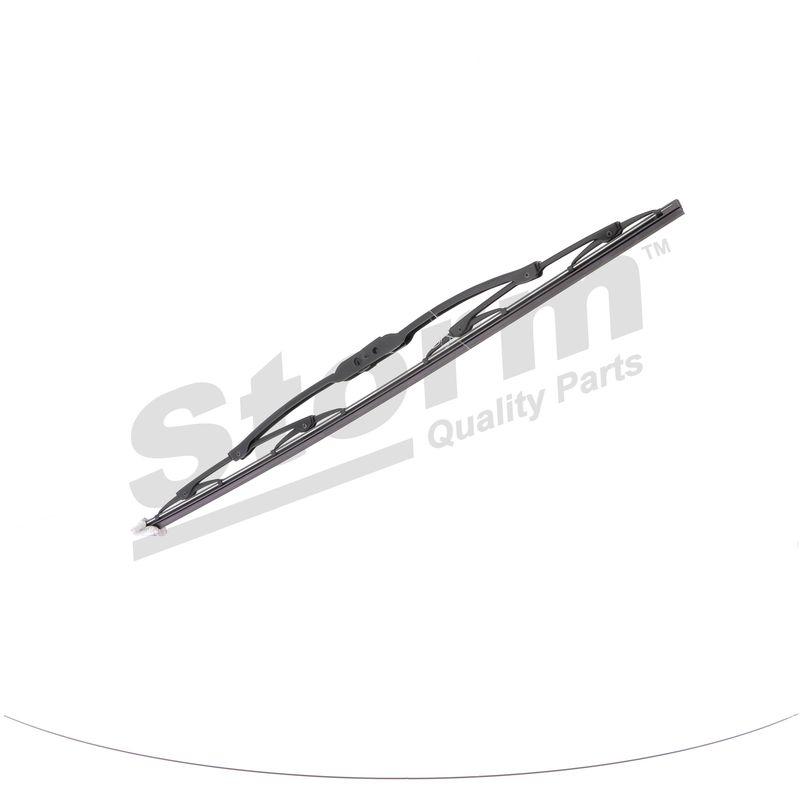 Balai d'essuie-glace STORM QUALITY PARTS 1000530