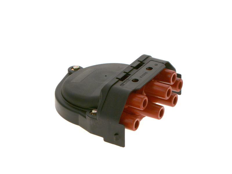 Tête d'allumeur BOSCH 1 235 522 365