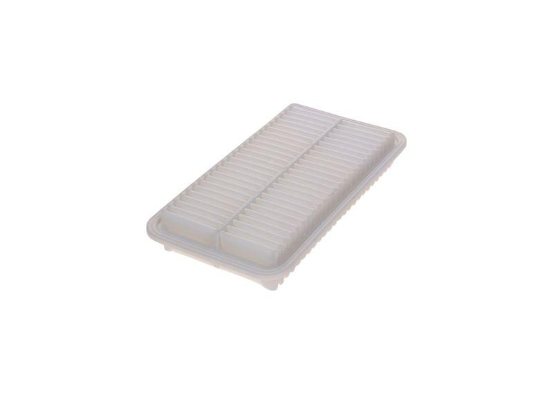 Filtre à air BOSCH F 026 400 506