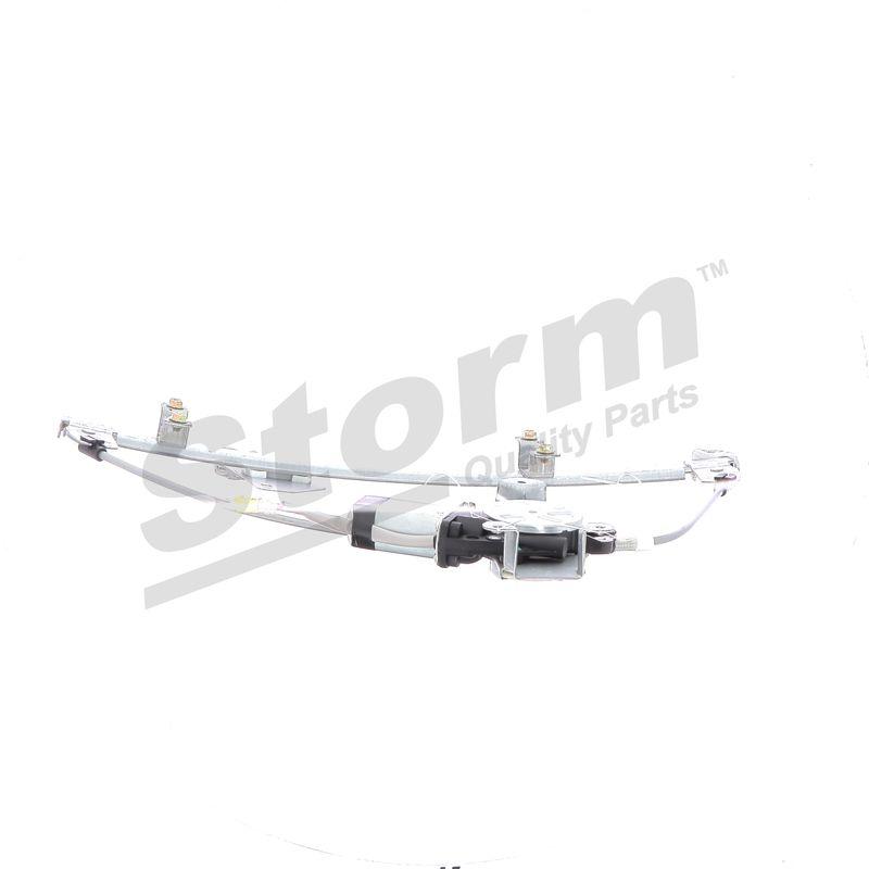 Lève-vitre STORM QUALITY PARTS 1500074
