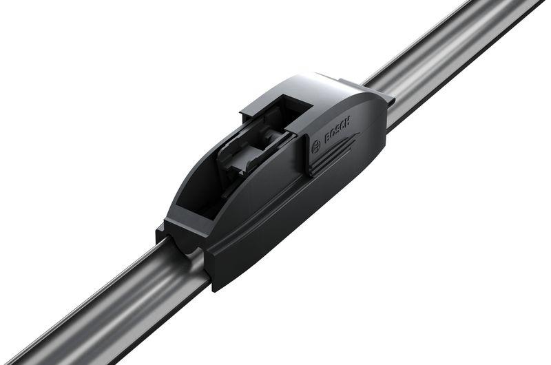 Balai d'essuie-glace BOSCH 3 397 007 392