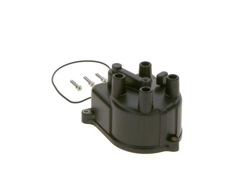 Tête d'allumeur BOSCH 1 987 233 127