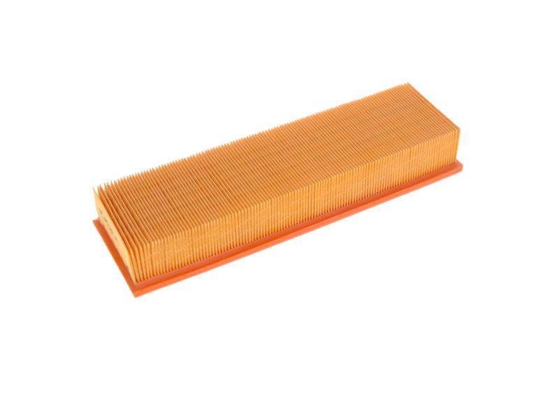 Filtre à air BOSCH 1 457 429 079
