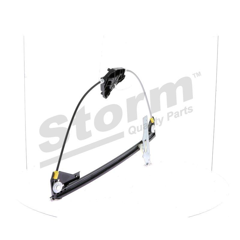Lève-vitre STORM QUALITY PARTS 79775
