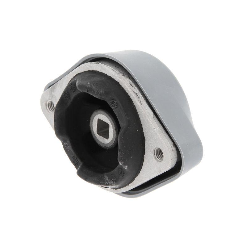 Suspension, boîte automatique CORTECO 21652948
