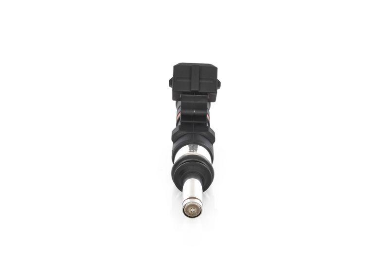 Injecteur BOSCH 0280158123
