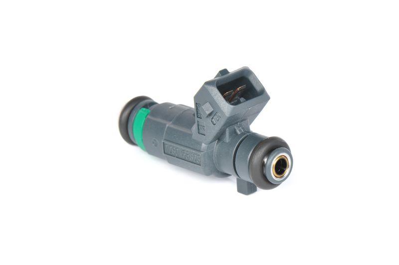 Injecteur BOSCH 0 280 155 971
