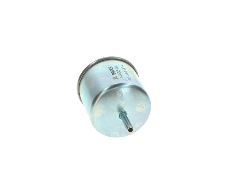 Filtre à carburant BOSCH 0 450 905 324