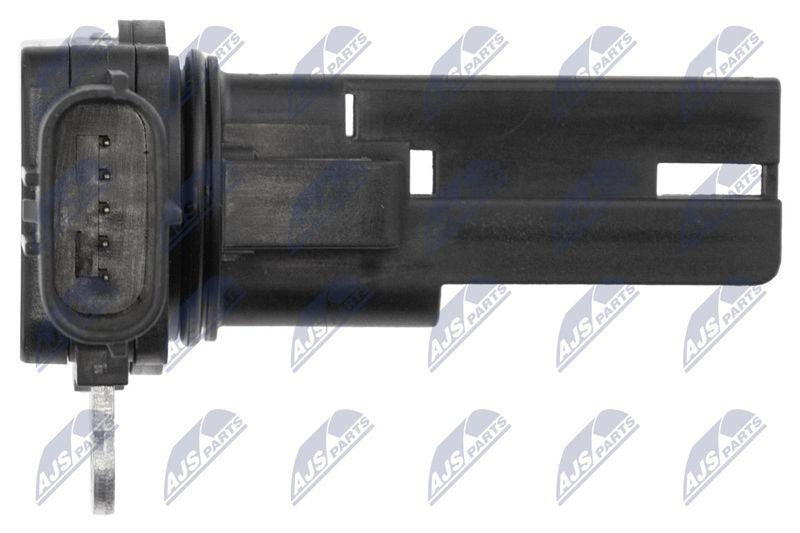 Débitmètre de masse d'air NTY EPP-SU-008