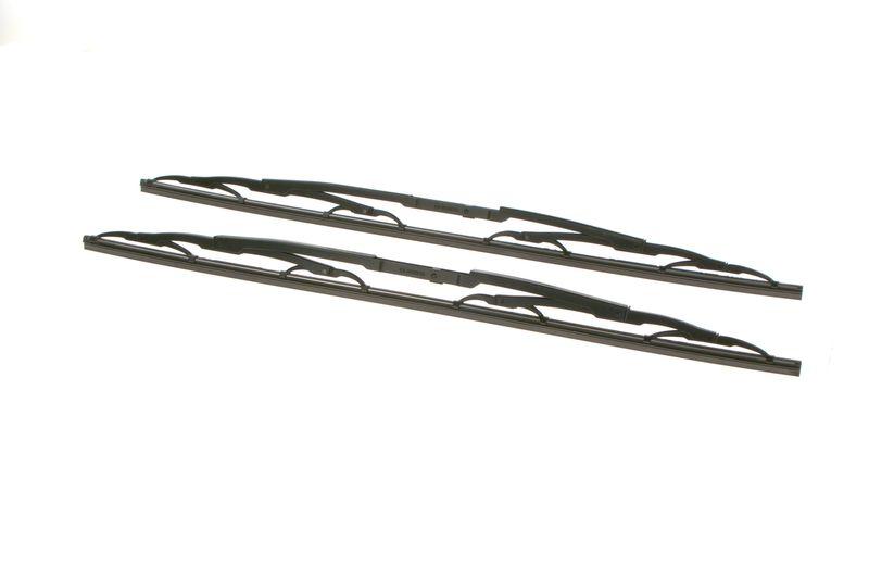 Balai d'essuie-glace BOSCH 3 397 001 909