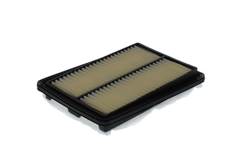 Filtre à air BOSCH F 026 400 561