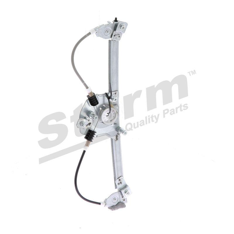 Lève-vitre STORM QUALITY PARTS 54073