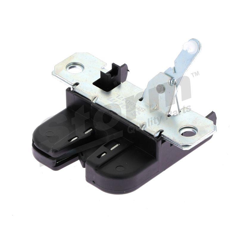 Serrure de hayon STORM QUALITY PARTS 971015