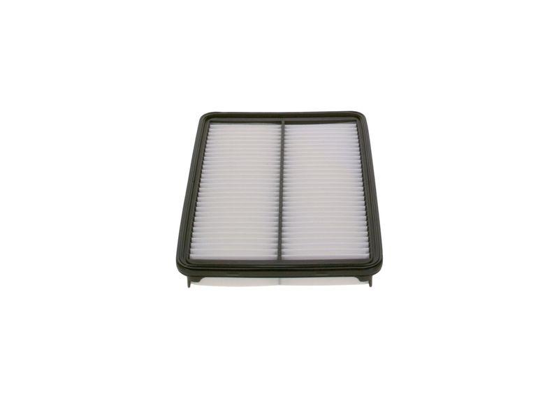 Filtre à air BOSCH F 026 400 446